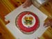 DSC00817