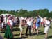 DSC00553