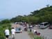DSC00723
