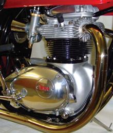 Mars 2007.