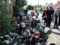 DSCN5164