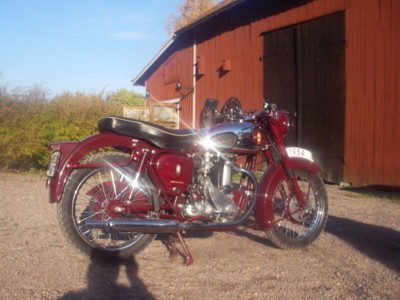 Februari 2012.