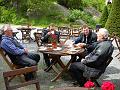 DSCN0345