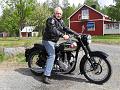 boden_09_054