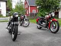 boden_09_055