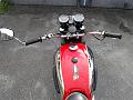 boden_09_057