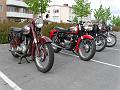 boden_09_060