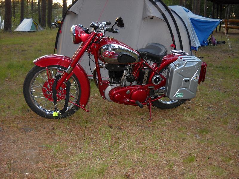 DSCN0648.JPG - Anders BSA BB33:a från 1953.