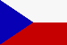 Czech-republic
