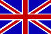 UK