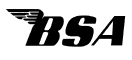 BSA.M�RKE"