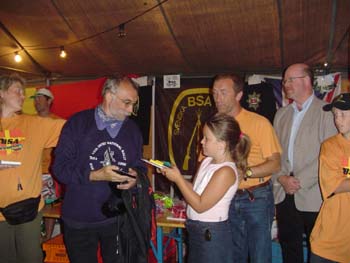 DSC01140