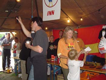 DSC01143