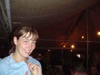 DSC01178