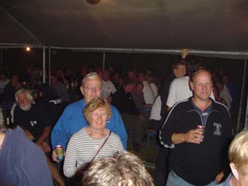 DSC01199