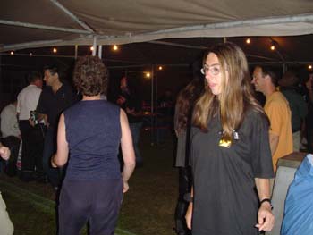DSC01207