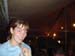 DSC01178