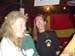 DSC01216