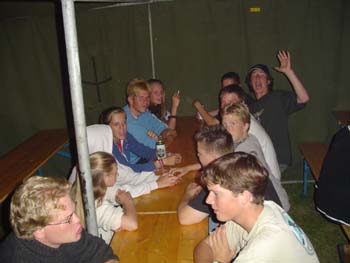 DSC00689