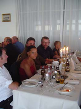 DSC00840