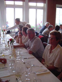 DSC00860