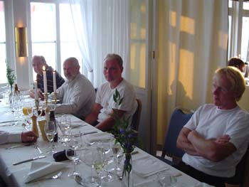 DSC00871
