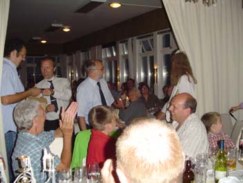 DSC00894