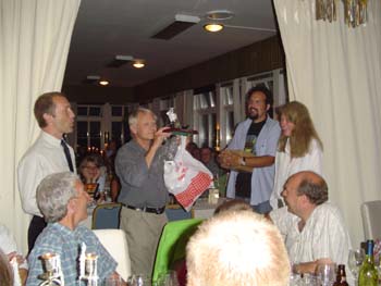 DSC00901