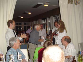 DSC00902