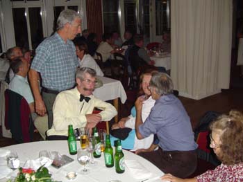 DSC00918