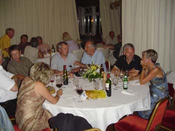 DSC00919