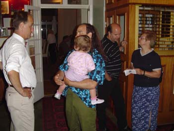 DSC00927