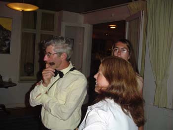 DSC00944