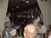 DSC00905