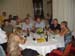DSC00919
