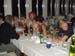 DSC00920