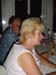 DSC00931