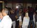DSC00935