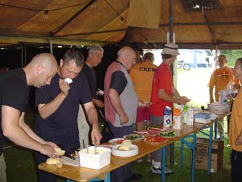 DSC00519