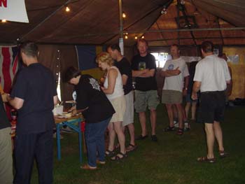 DSC00521