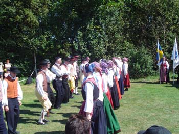 DSC00523