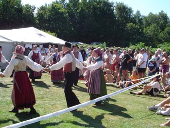 DSC00531