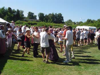DSC00561