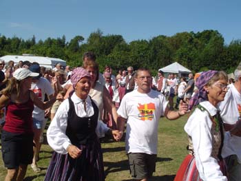 DSC00575