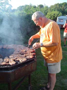 DSC00595