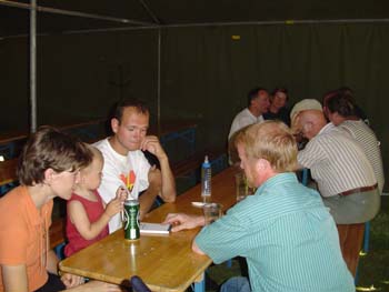DSC00600
