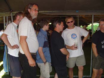 DSC00615