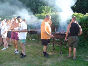 DSC00619