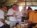 DSC00608
