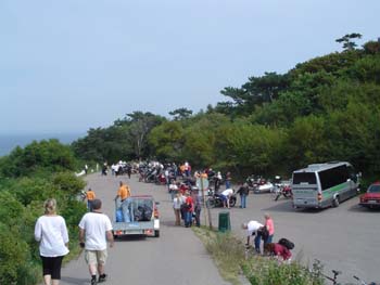 DSC00723